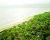 The Oberoi Bali 